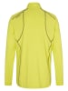 Ziener Midlayer JOCHEL man (underlayer) in Gelb
