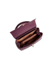 C‘iel Handtasche Meliora in taupe