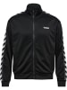 Hummel Jacke Hmlclub Erwachsene in BLACK