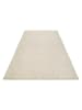 Wecon Home Teppich Hendrik in creme beige