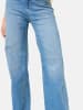 Tamaris Jeans in Light Mid Blue Denim