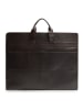 The Chesterfield Brand Carson Kleidersack Leder 59 cm brown