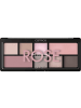 Catrice The Cool Rose Lidschattenpalette