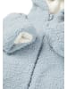 Minoti Schneeoverall 25BABYFUR6 in hellblau