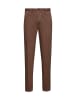 Hugo Boss Stoffhose für Herren in uni