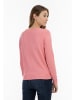 myMo Damen Cardigan in Pink