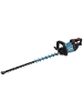 Makita Werkzeug DUH751Z in Türkis