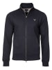 Gant Sweatjacke in Blau