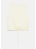 s.Oliver Bluse  in  8000_helles beige