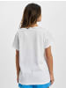 Tommy Hilfiger T-Shirts in white