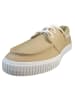 Timberland Sneaker beige