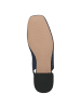 Caprice Ballerina in OCEAN COMB