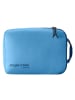 Eagle Creek Pack-It Packtasche S 20 cm in blue dawn