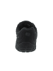 Dockers by Gerli Sneaker Schwarz