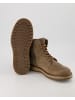 Marc O'Polo Shoes Freizeit Boots in Beige