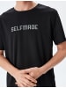 KOTON TSHIRT SS in Schwarz