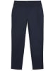 Puma Sporthose "GirLongsleeve Golf Pant" in Blau
