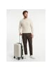 Bench Seattle 4 Rollen Kabinentrolley S 55 cm stone-grey