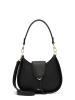 Beutel TAS Manuela in black