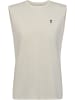 Hummel Hmlhiit Multisport Herren in TOFU