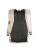 Tatonka City Pack 20 Daypack 49 cm Laptopfach brown rice