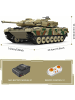 Mould King Mould King 20020 Leopard 2 Panzer