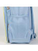 Bluey Rucksack für Kinder Freizeitrucksack & Kinderrucksack