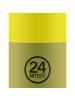 24Bottles Urban Horizon Trinkflasche 500 ml solar