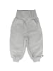 Fred´s World by GREEN COTTON Sweathose 1535108300 in grau