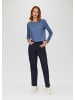 s.Oliver Hose in 5959_navy