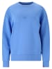 SOS Sweatshirt Bovec in 2220 Marina