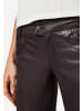 Ricano Lederhose Triston-B in Braun