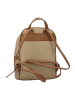 U.S. Polo Assn. Houston Daypack 31 cm in natural