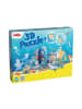 HABA Sales GmbH & Co.KG Spiel - 3D-Puzzle-Spielwelt Unterwasser