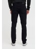 BLEND Bequeme Jeans BHJeans in denim schwarz