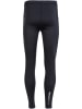 Endurance Tights Energy in 1001 Black