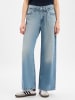 Levi´s Jeans XL Straight in bleached - 0005