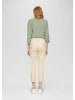 s.Oliver Bluse in 7369_salbeigrün