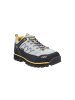 cmp SHOES "Moon Low WP" in perla-oro