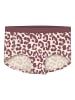 name it 3er-Pack Pantys Hipster Höschen Unterwäsche in antique white