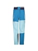 Campagnolo W PANT VII