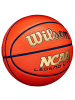 Wilson Wilson NCAA Legend VTX Ball in Orange