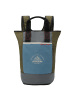 Dakine Renovation 22 L Daypack 45 cm everglades