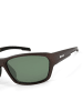 Kodak Sonnenbrille in Gray
