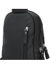Gabor Lenea Sling Bag 27.5 cm black