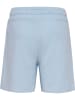 Hummel Hummel Verstellbare Taille Kurze Hose Hmlkasandra Mädchen in SKYWAY