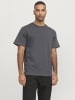 Jack & Jones T-shirt in Magnet 4