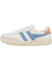 Gola Sneaker low Falcon in weiss