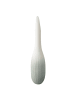 Goebel Vase Studio 8 Raindrop Mint 51 cm grün in grün