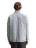 Marc O'Polo DENIM Denim-Overshirt in Light Grey